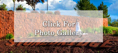 click-for-photo-gallery